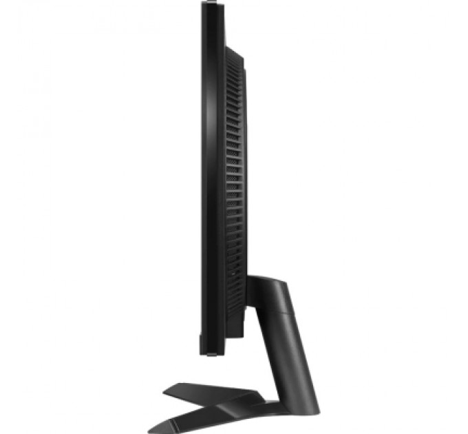 LG Монітор LG 24GN60R-B