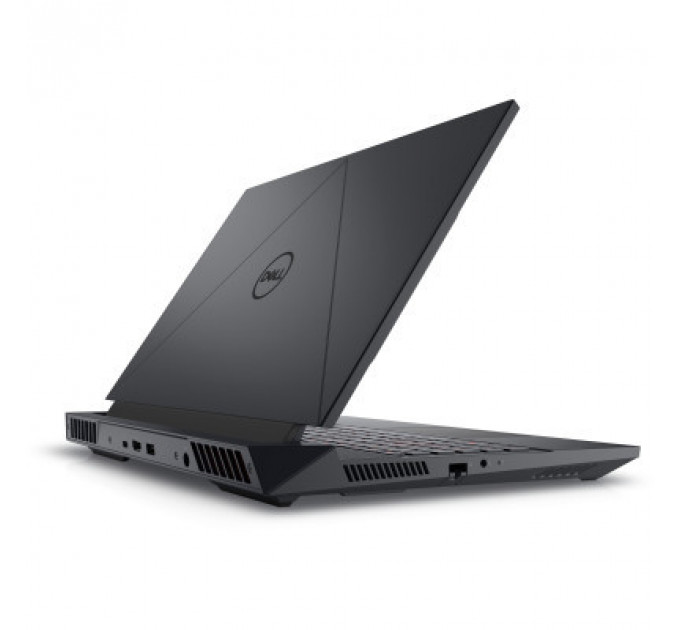 Ноутбук Dell G15 5535 (210-BGWT_R716512)