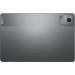 Планшет Lenovo Tab M11 8/128 LTE Luna Grey + Pen (ZADB0317UA)