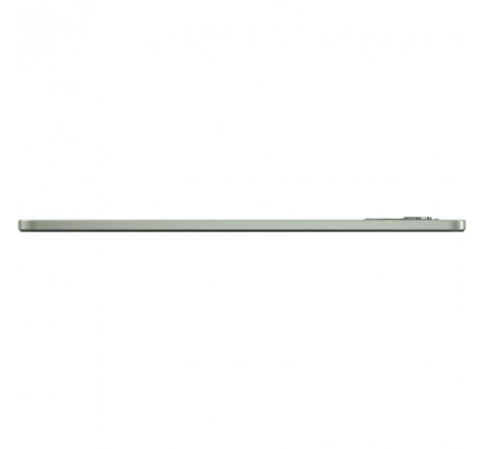 Планшет Lenovo Tab M11 8/128 LTE Luna Grey + Pen (ZADB0317UA)