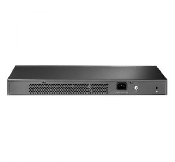 Eserver Модуль Keystone Eserver RJ45 UTP кат.5e tooless RJ-45 90 (WT-2063A)
