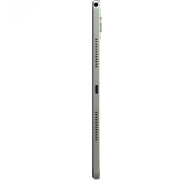 Планшет Lenovo Tab M11 8/128 WiFi Seafoam Green + Pen (ZADA0329UA)