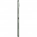 Планшет Lenovo Tab M11 8/128 WiFi Seafoam Green + Pen (ZADA0329UA)