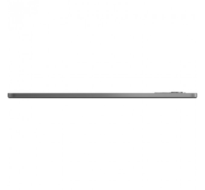 Планшет Lenovo Tab M11 8/128 WiFi Luna Grey + Pen (ZADA0299UA)