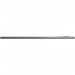 Планшет Lenovo Tab M11 8/128 WiFi Luna Grey + Pen (ZADA0299UA)