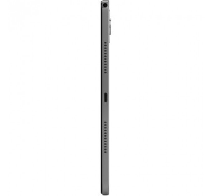 Планшет Lenovo Tab M11 8/128 WiFi Luna Grey + Pen (ZADA0299UA)
