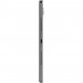 Планшет Lenovo Tab M11 8/128 WiFi Luna Grey + Pen (ZADA0299UA)