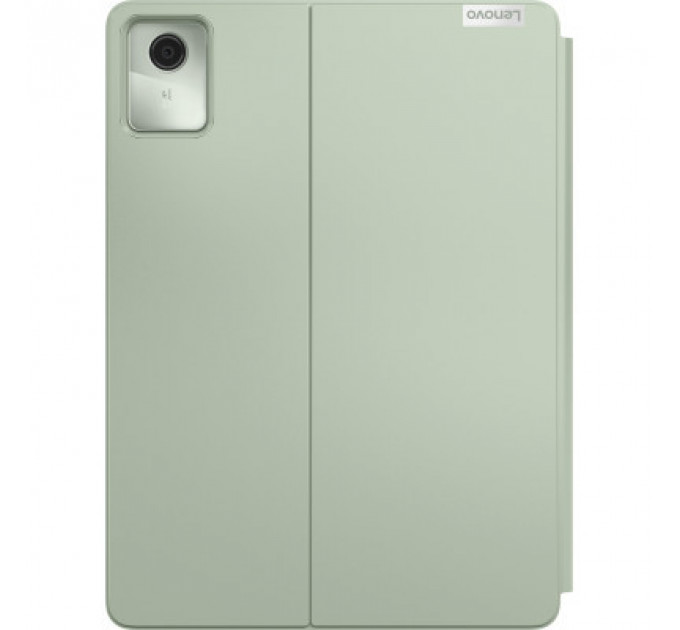 Планшет Lenovo Tab M11 8/128 LTE Seafoam Green + Case&Pen (ZADB0330UA)