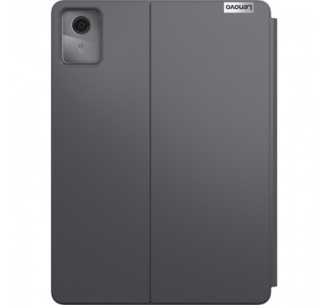Планшет Lenovo Tab M11 8/128 WiFi Luna Grey + Case&Pen (ZADA0309UA)
