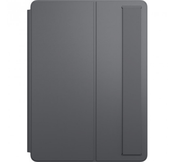 Планшет Lenovo Tab M11 8/128 WiFi Luna Grey + Case&Pen (ZADA0309UA)