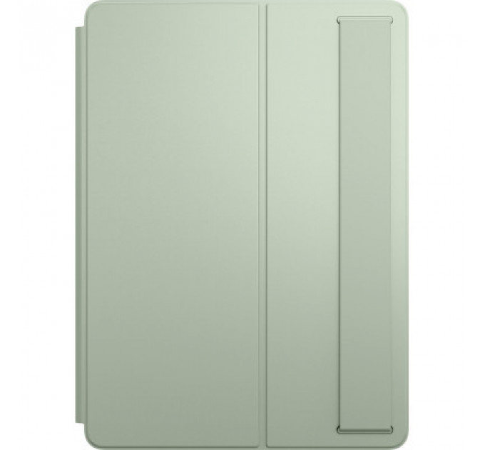 Планшет Lenovo Tab M11 8/128 WiFi Seafoam Green + Case&Pen (ZADA0313UA)