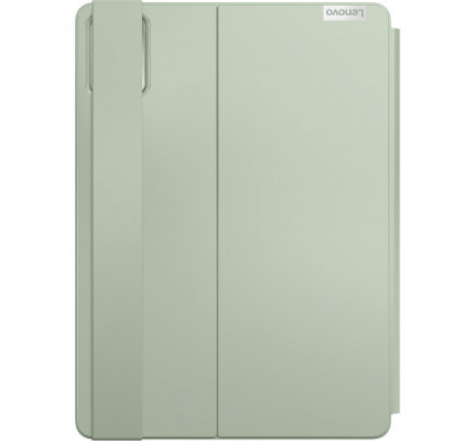 Планшет Lenovo Tab M11 8/128 WiFi Seafoam Green + Case&Pen (ZADA0313UA)