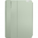 Планшет Lenovo Tab M11 8/128 WiFi Seafoam Green + Case&Pen (ZADA0313UA)