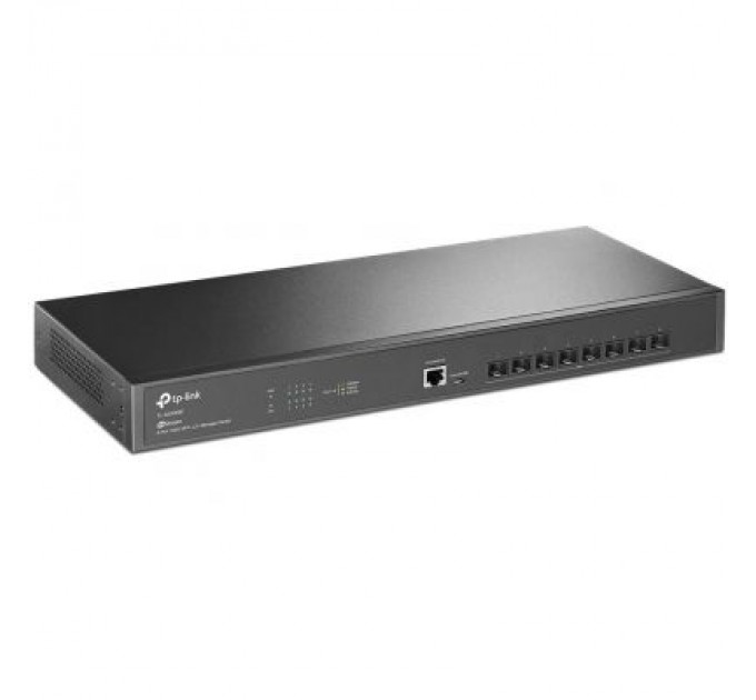 Eserver Модуль Keystone Eserver RJ45 UTP кат.5e tooless RJ-45 90 (WT-2063A)