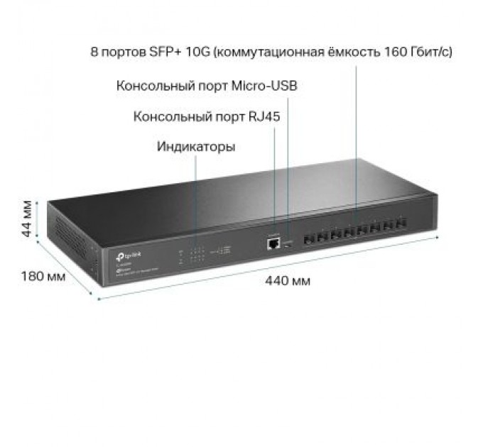 Eserver Модуль Keystone Eserver RJ45 UTP кат.5e tooless RJ-45 90 (WT-2063A)