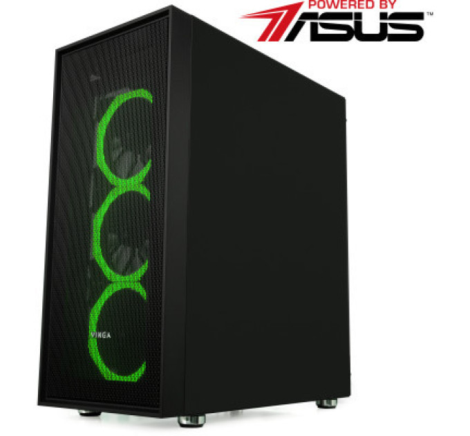 Vinga Комп'ютер Vinga Odin D6184 (I5M32G4070W.D6184)