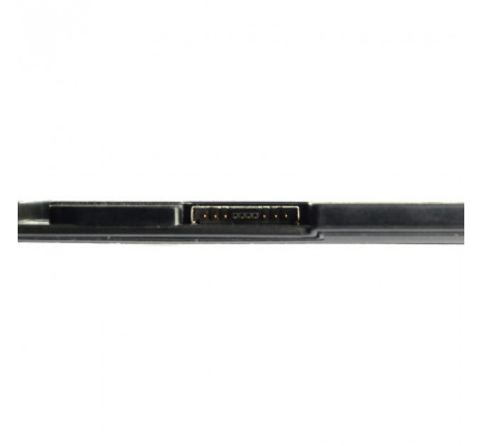 Акумулятор до ноутбука Dell Latitude 5420 RJ40G, 3941mAh (63Wh), 4cell, 15.2V, Li-ion (A47897)