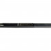 Акумулятор до ноутбука Dell Latitude 5420 RJ40G, 3941mAh (63Wh), 4cell, 15.2V, Li-ion (A47897)