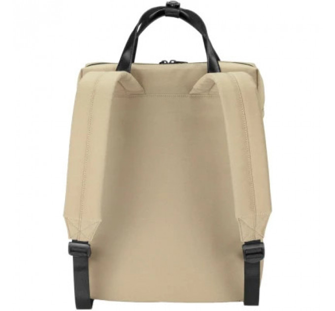 Рюкзак для ноутбука Tavialo 15.6" CityLife TC11.5 beige 11,5л (TC11.5-124KH)