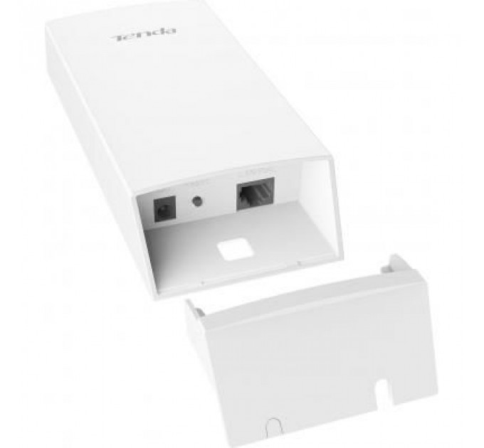 Точка доступу Wi-Fi Tenda O1