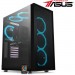 Vinga Комп'ютер Vinga Odin D6196 (I5M64G4070W.D6196)