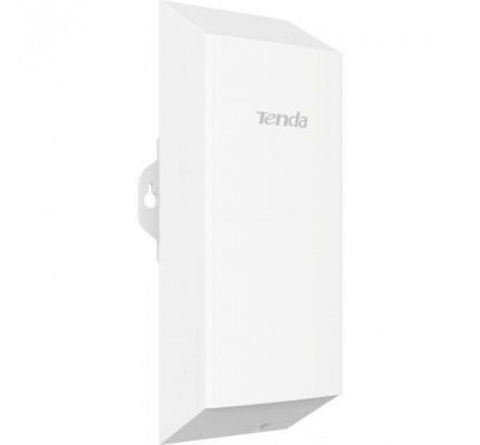 Точка доступу Wi-Fi Tenda O1