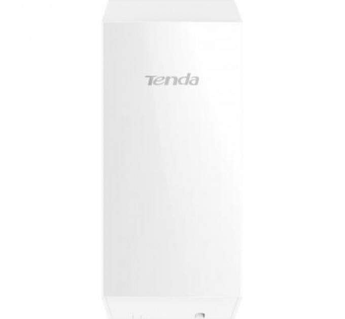 Точка доступу Wi-Fi Tenda O1