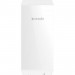 Точка доступу Wi-Fi Tenda O1