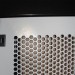 CSV Шафа напольна CSV 24U Lite Plus 19" 600x800 (акрил) (24 Lite Plus 600x800 Acrylic)