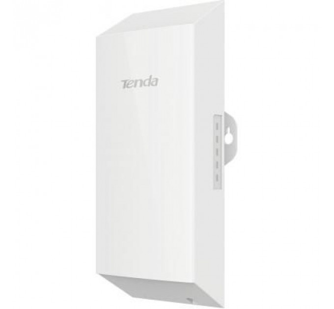 Точка доступу Wi-Fi Tenda O1