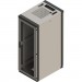 CSV Шафа напольна CSV 24U Lite Plus 19" 600x800 (акрил) (24 Lite Plus 600x800 Acrylic)