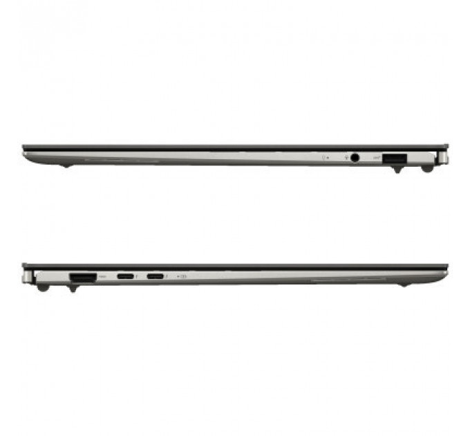 Ноутбук ASUS Zenbook S 13 OLED UX5304MA-NQ007X (90NB12V2-M00290)
