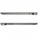 Ноутбук ASUS Zenbook S 13 OLED UX5304MA-NQ007X (90NB12V2-M00290)