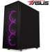 Vinga Комп'ютер Vinga Odin D6208 (I7M32G4070W.D6208)