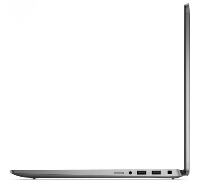 Ноутбук Dell Latitude 7640 (N004L764016UA_WP)