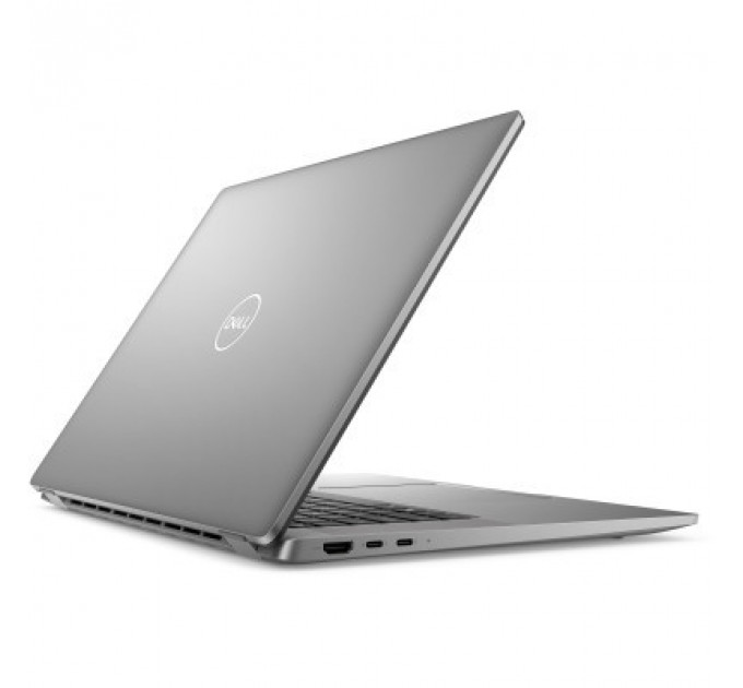 Ноутбук Dell Latitude 7640 (N004L764016UA_WP)