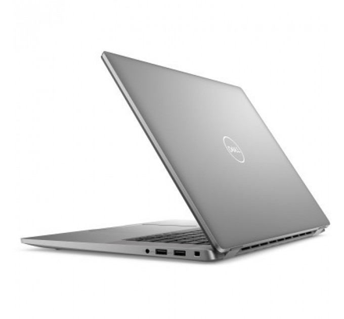 Ноутбук Dell Latitude 7640 (N004L764016UA_WP)