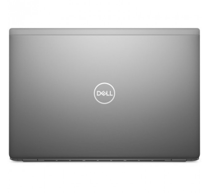 Ноутбук Dell Latitude 7640 (N004L764016UA_WP)