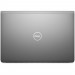 Ноутбук Dell Latitude 7640 (N004L764016UA_WP)