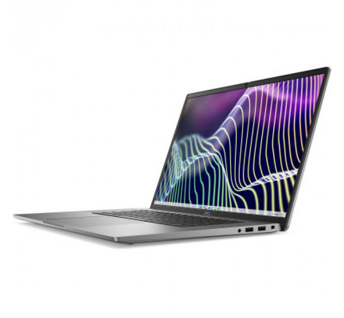 Ноутбук Dell Latitude 7640 (N004L764016UA_WP)