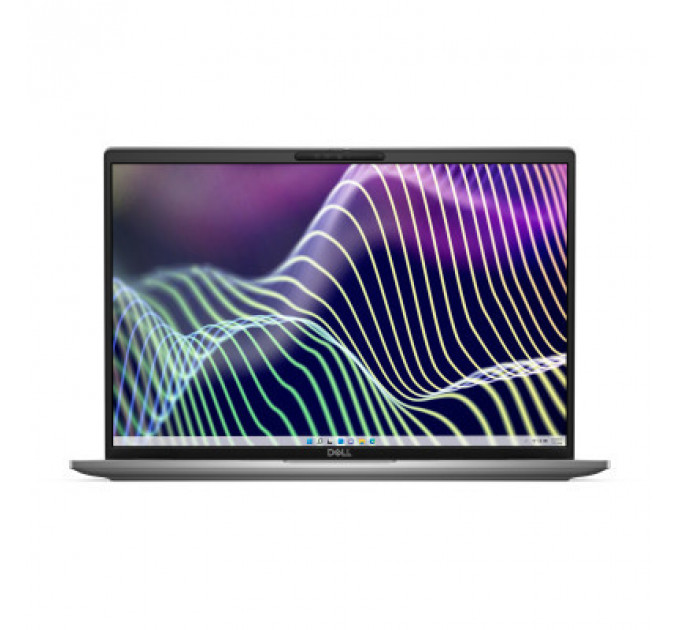 Ноутбук Dell Latitude 7640 (N004L764016UA_WP)