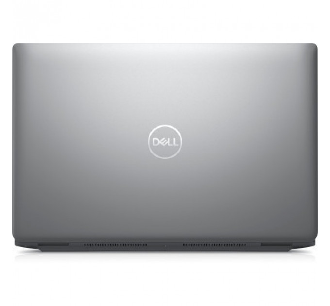 Ноутбук Dell Latitude 5540 (N029L554015UA_WP)