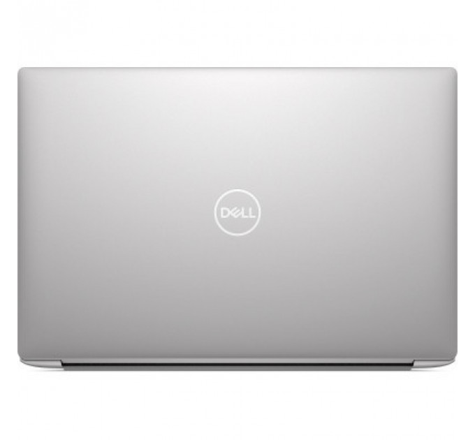 Ноутбук Dell XPS 14 9440 (210-BLBB_U7T)
