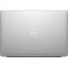 Ноутбук Dell XPS 14 9440 (210-BLBB_U7T)