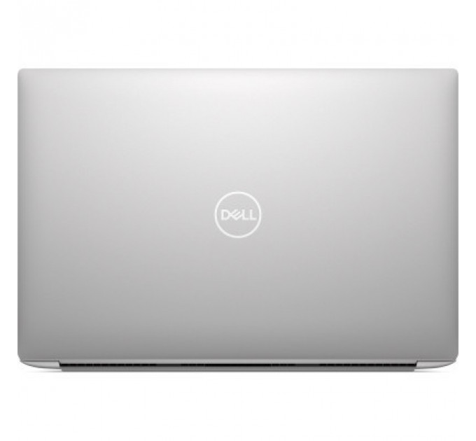 Ноутбук Dell XPS 16 9640 (210-BLFY_161TB)