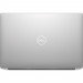 Ноутбук Dell XPS 16 9640 (210-BLFY_161TB)