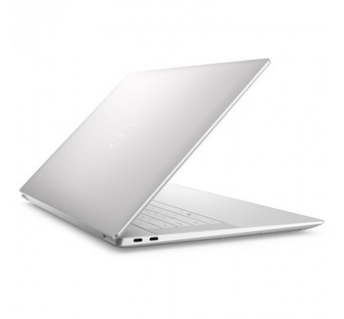 Ноутбук Dell XPS 16 9640 (210-BLFY_161TB)