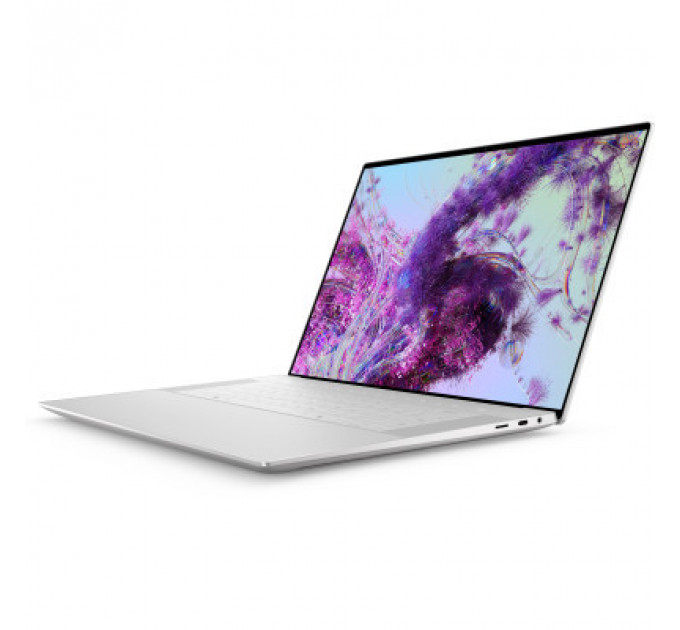 Ноутбук Dell XPS 16 9640 (210-BLFY_161TB)
