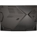 Ноутбук MSI Thin 15 B12UC (B12UC-1885XUA)