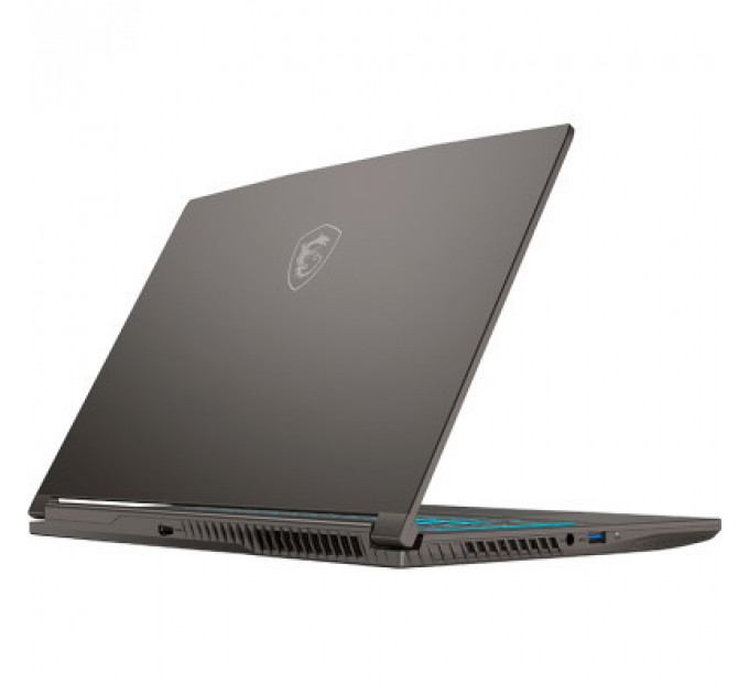 Ноутбук MSI Thin 15 B12UC (B12UC-1885XUA)